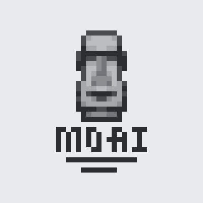 Easter Island (Moai Mod) - Minecraft Mods - CurseForge