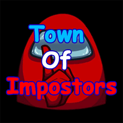Town Of Impostors project avatar