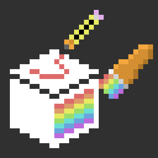 Vanilla Block Designer Resources Resource Packs Minecraft