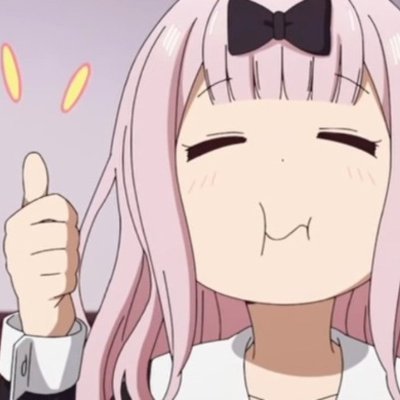 Sploot Craft Minecraft Modpacks - CurseForge