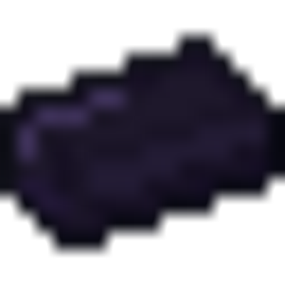Nim Mod