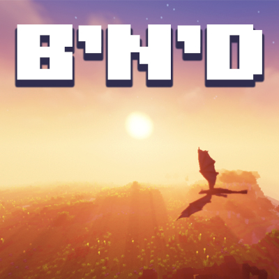 Builders and Dragons