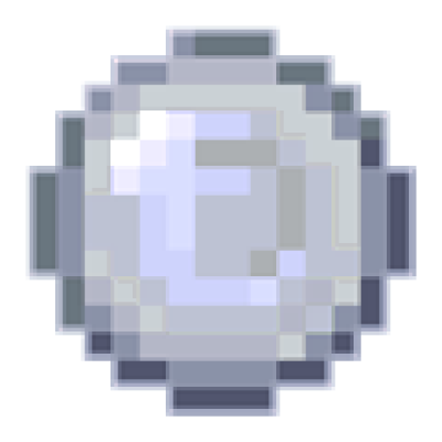 Giant Origin logo