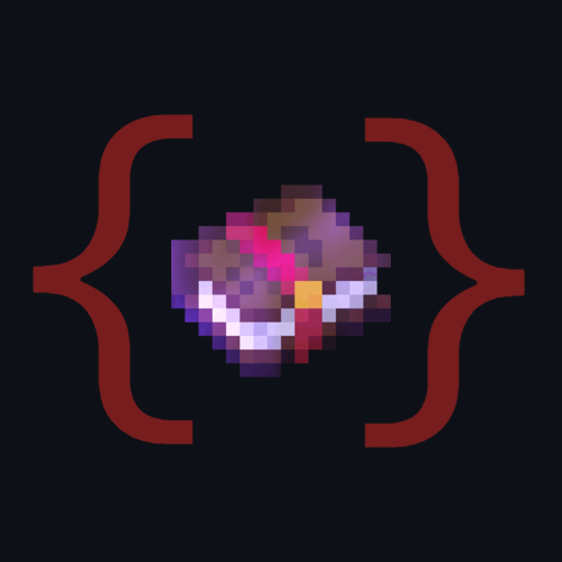 [ARCHIVED] Excess Enchantments logo