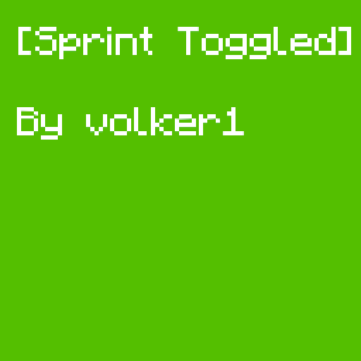 Togglesprint Viewer