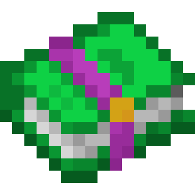Enchanting Fever logo