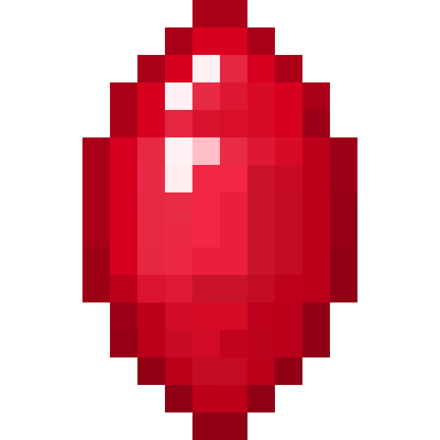 blood gem minecraft        
        <figure class=