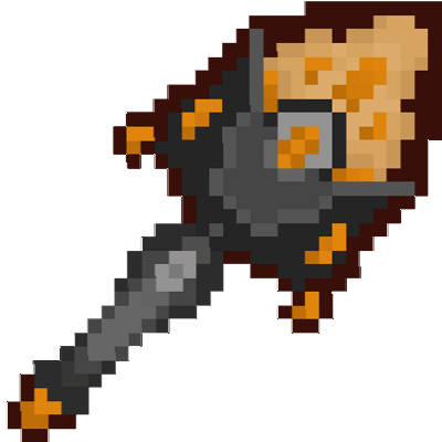 Imrausch´s OP Tool Mod V2.0
