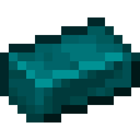 Enderite (1.21)