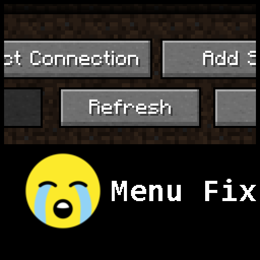 PixelWiki [No Longer Required Pixelmon 9.0.9+] - Minecraft Mods - CurseForge