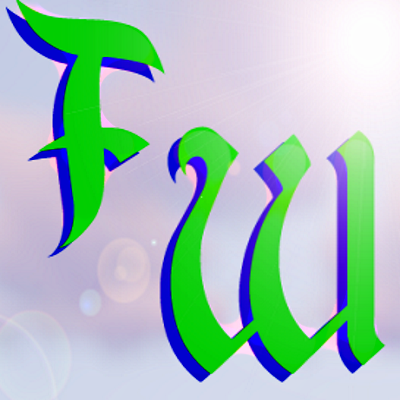 Fantastical World