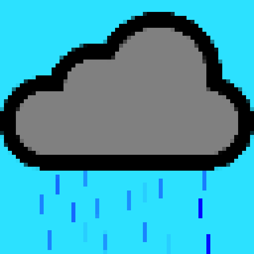 curseforge download client curseforge download client