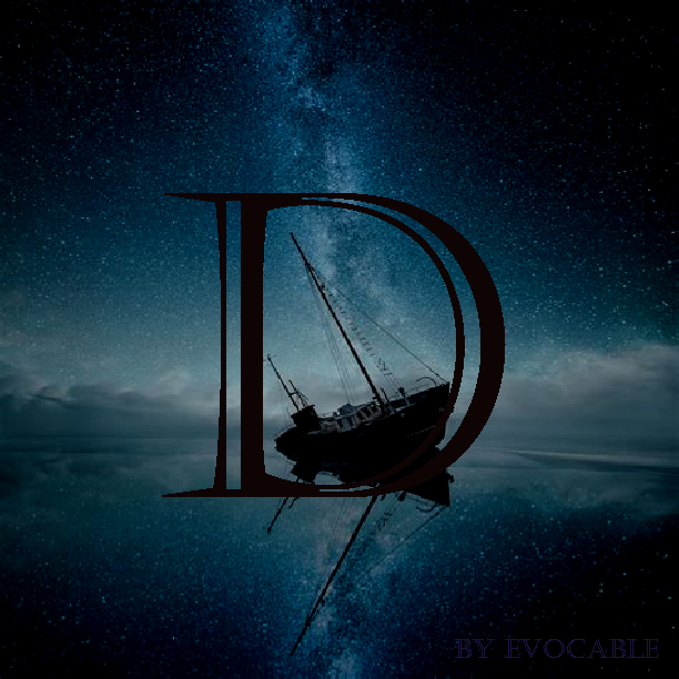 Darkened