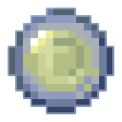 Eevee's origin modpack