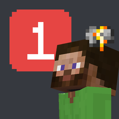 Pingspam logo