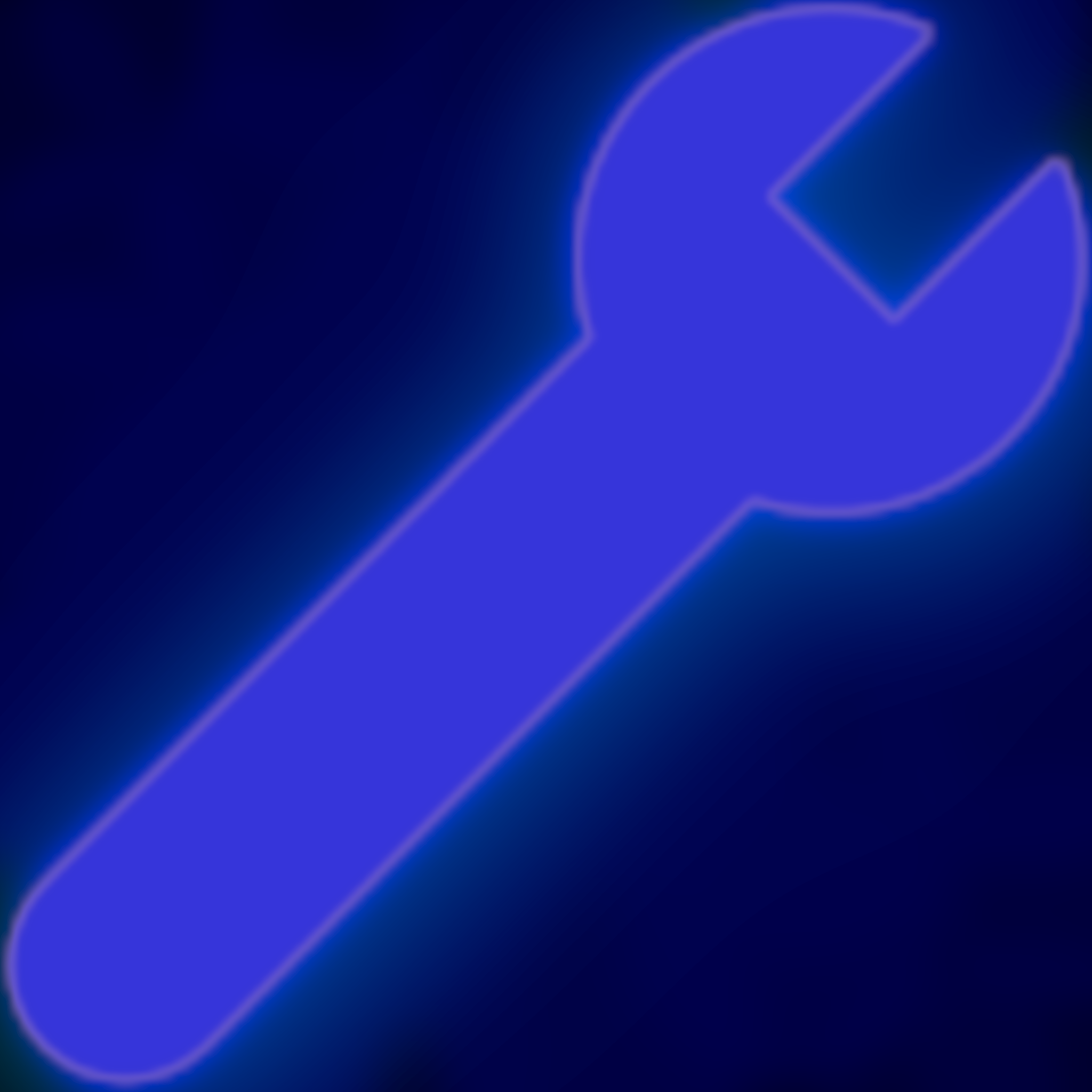 Mechanix - Mods - Minecraft