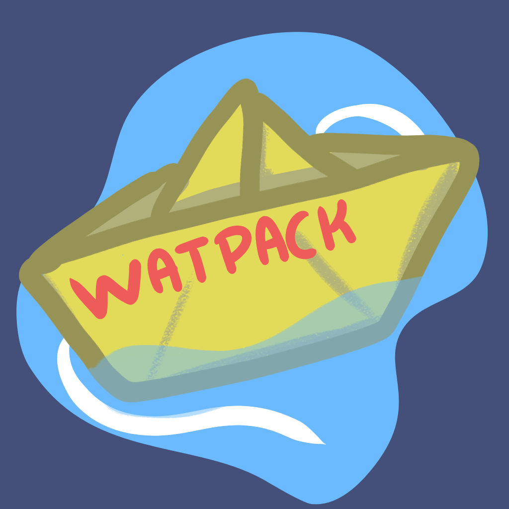 watpack-modpacks-minecraft-curseforge