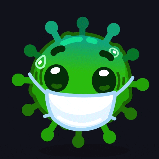 Gremlin Craft