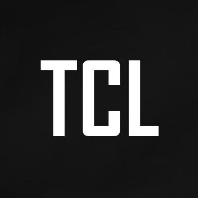 The Charred Lands logo