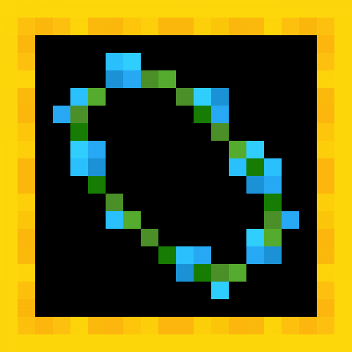 Flower Crowns logo