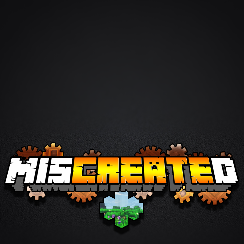 Miscreated