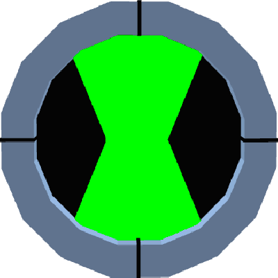 Nexo’s Ben 10 Addon project avatar