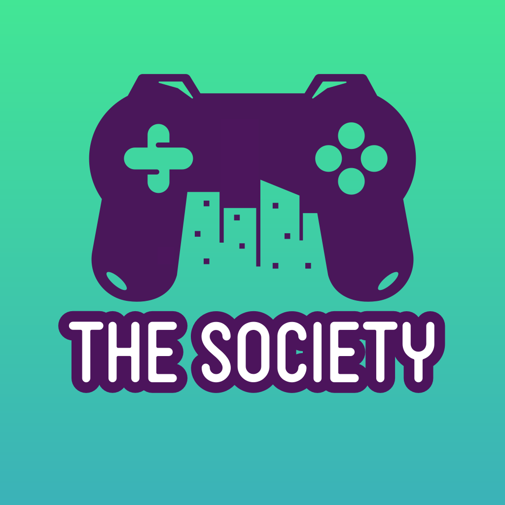 The Society Customizations - Items and Blocks