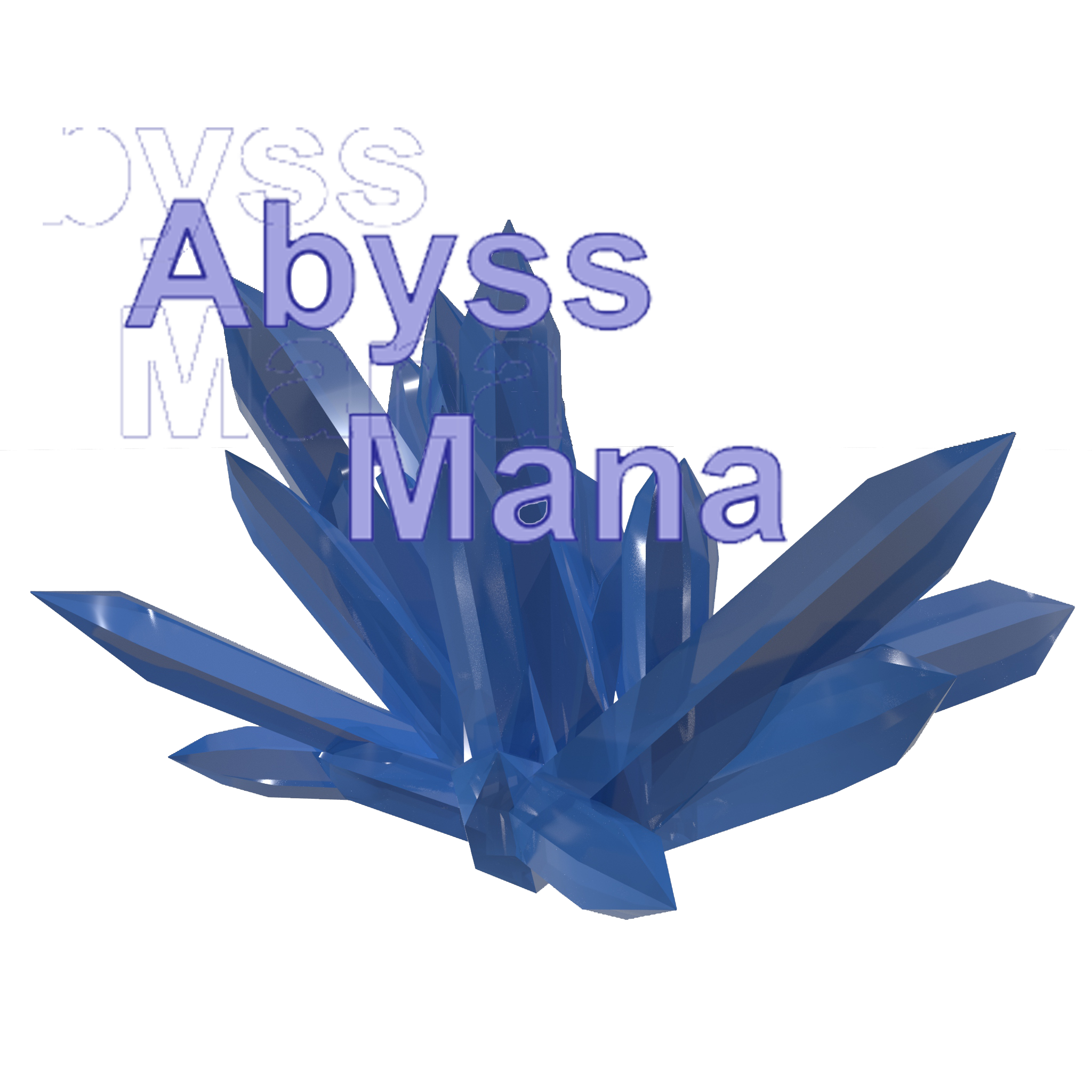 AbyssMana
