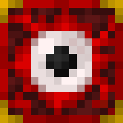 The Arcaneum logo