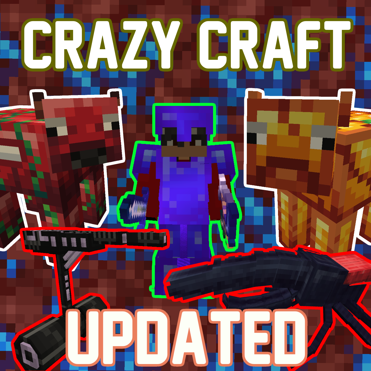 crazy-craft-updated