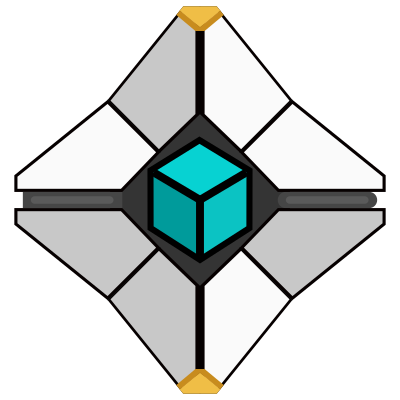 D2S Modded - 2Craft