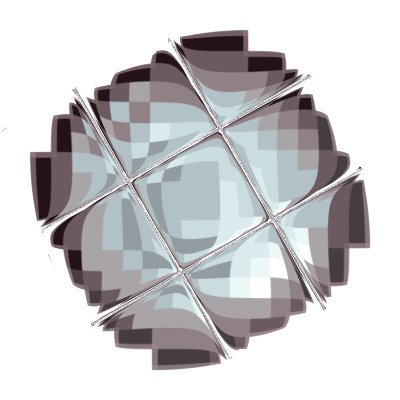 Unique Origins logo
