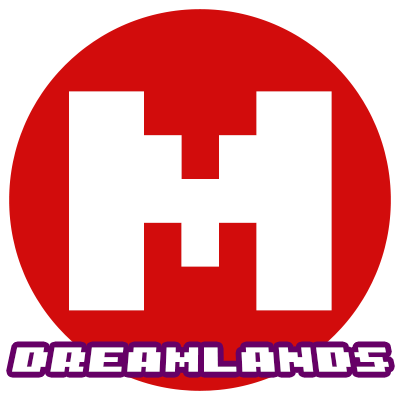 Magrathea: Dreamlands