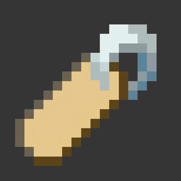 PerPlayerNames | RPNames