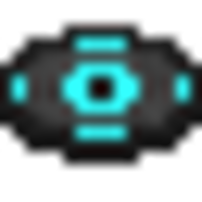Real Music discs logo