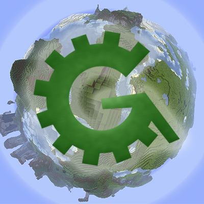 Age of Greens
