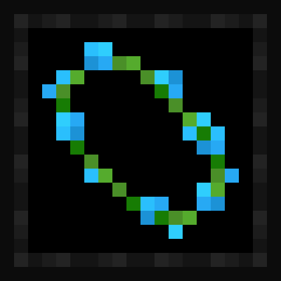 Flower Crowns ◦ Bedrock Edition
