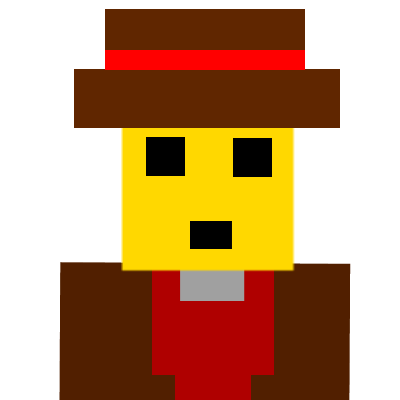 Wild West Modpack