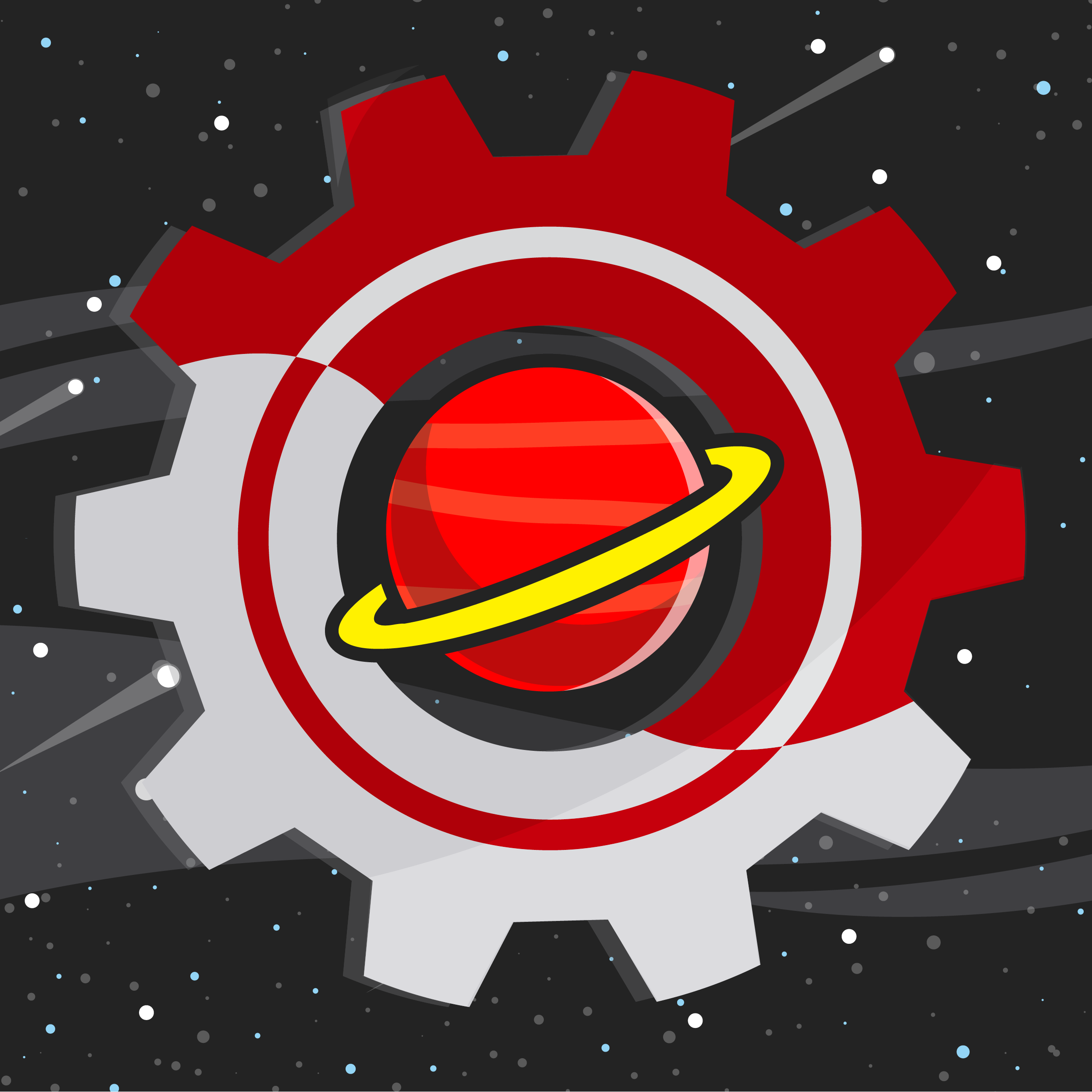 Technocratica logo