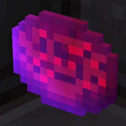 Redstone Cookies