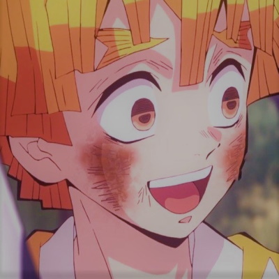 Demon Slayer:New hope New