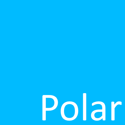 Polar