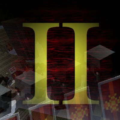 AOPII resource pack logo