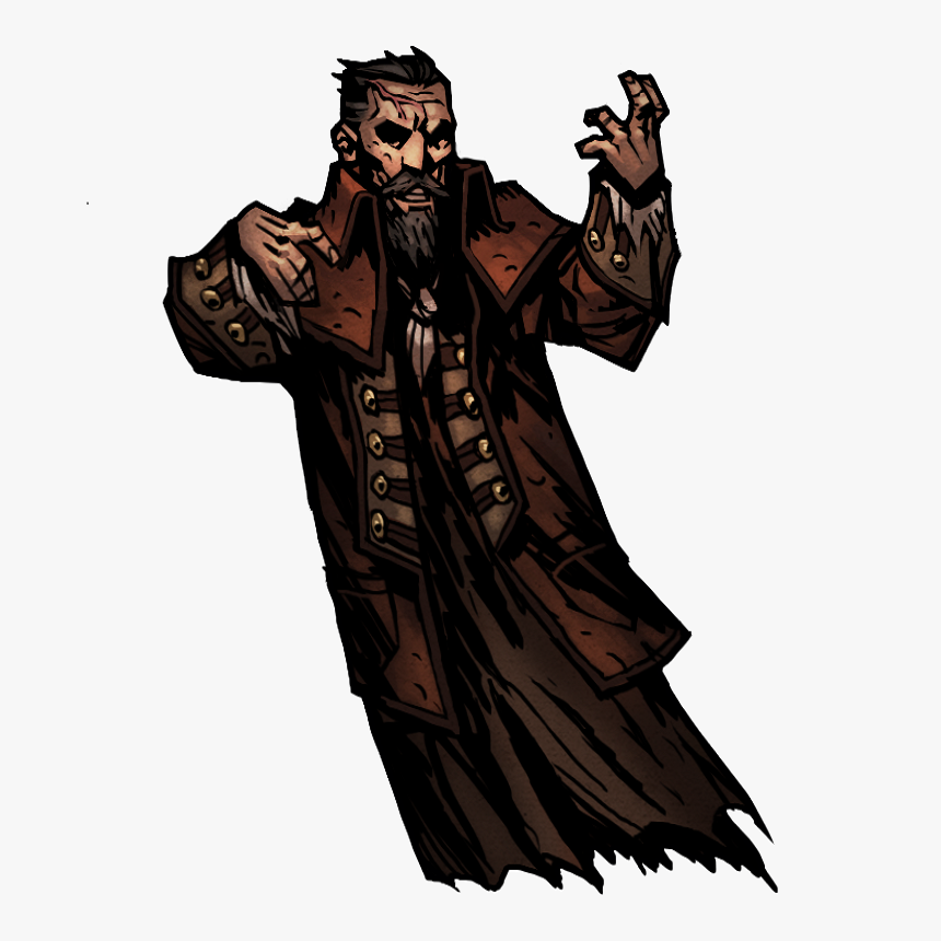 AncestorQuotes en Roleplay