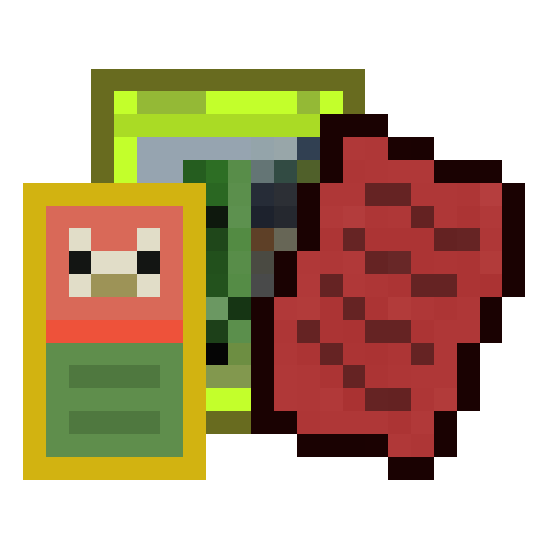 Ragnarok Cards