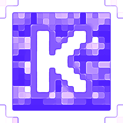 KailandMod - Mods - Minecraft - CurseForge