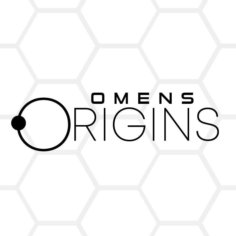 Omen Origins
