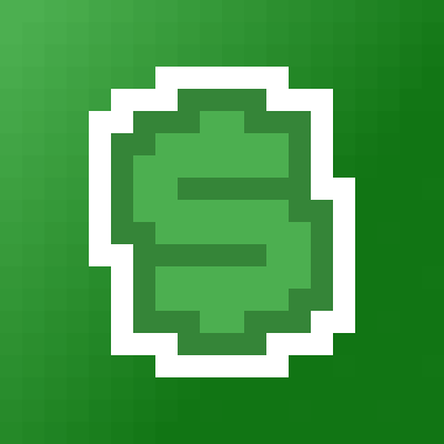 Minecraft Economy Mod _ Minecraft Mods & Modpacks – JPLQCV