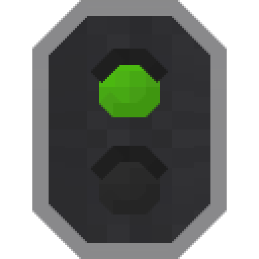 Immersive Tracks logo