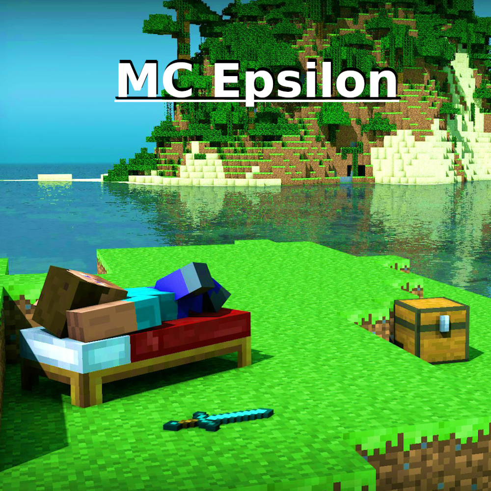 Epsilon RPG Colony